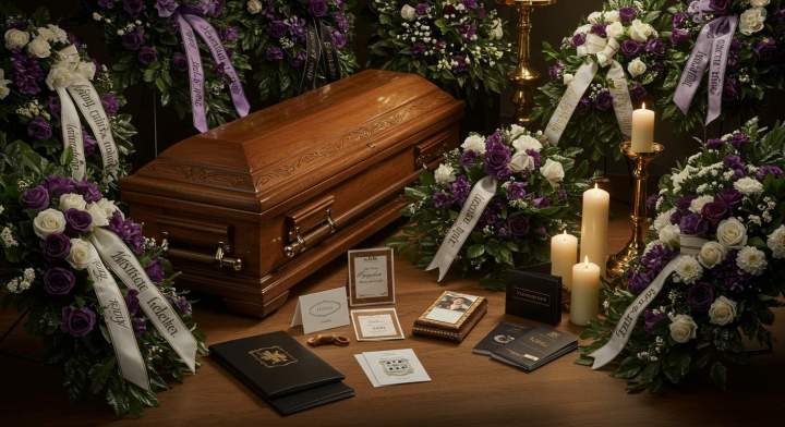 Image fx   2025 06 03T085128.223