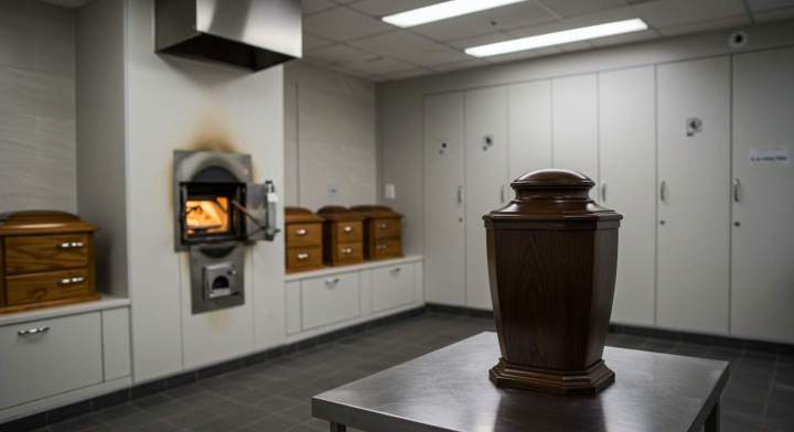 Image fx   2025 06 03T091618.482